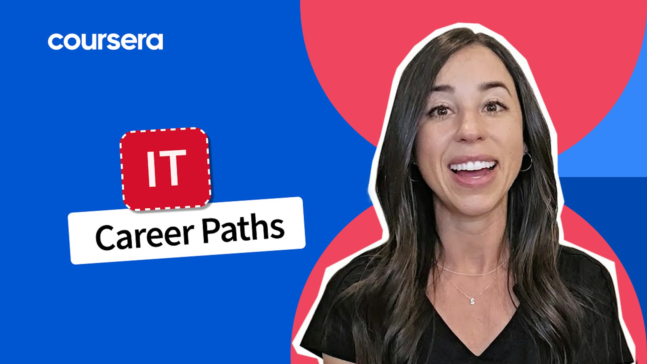 What Is CompTIA A+ Certification? | Coursera