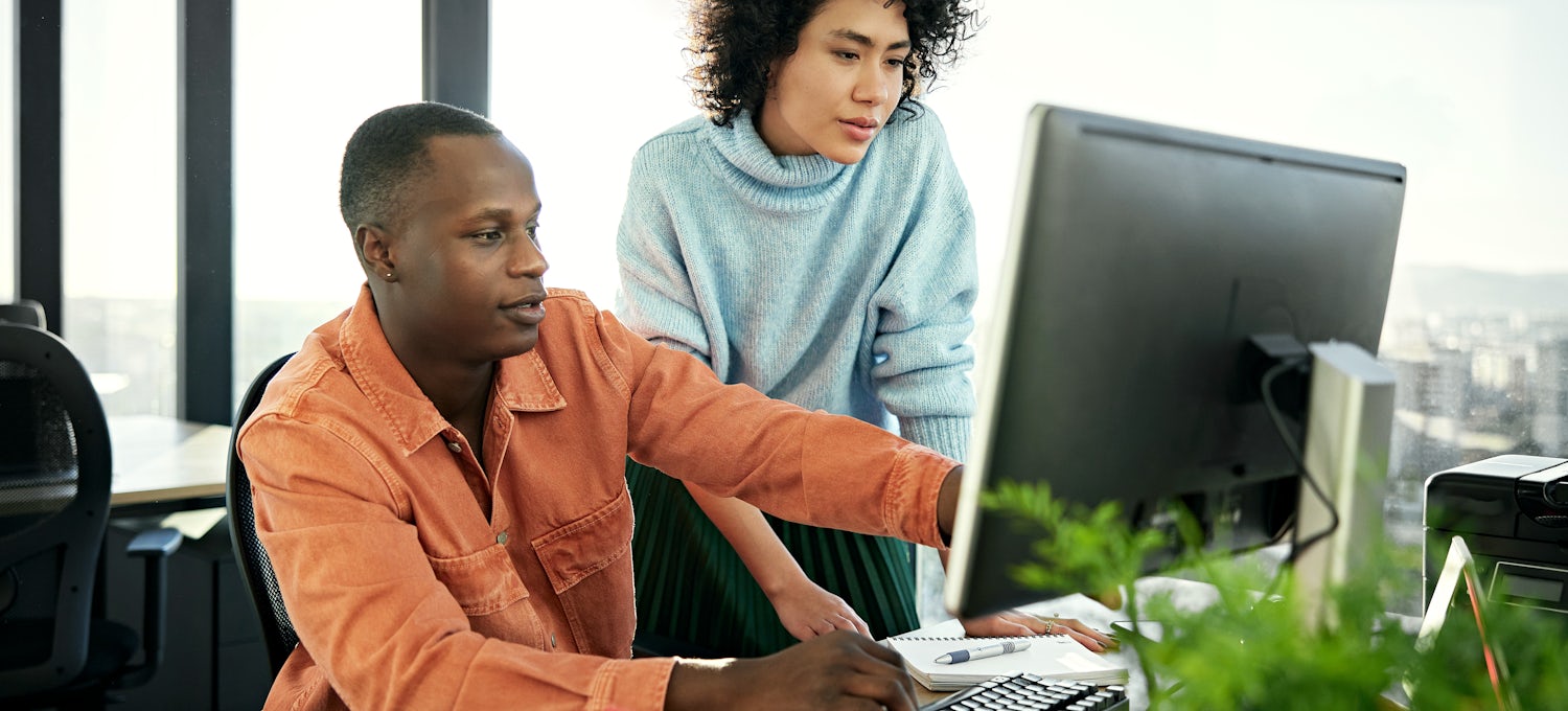 Computer Science Specializations: What Are They and How Can You Choose ...