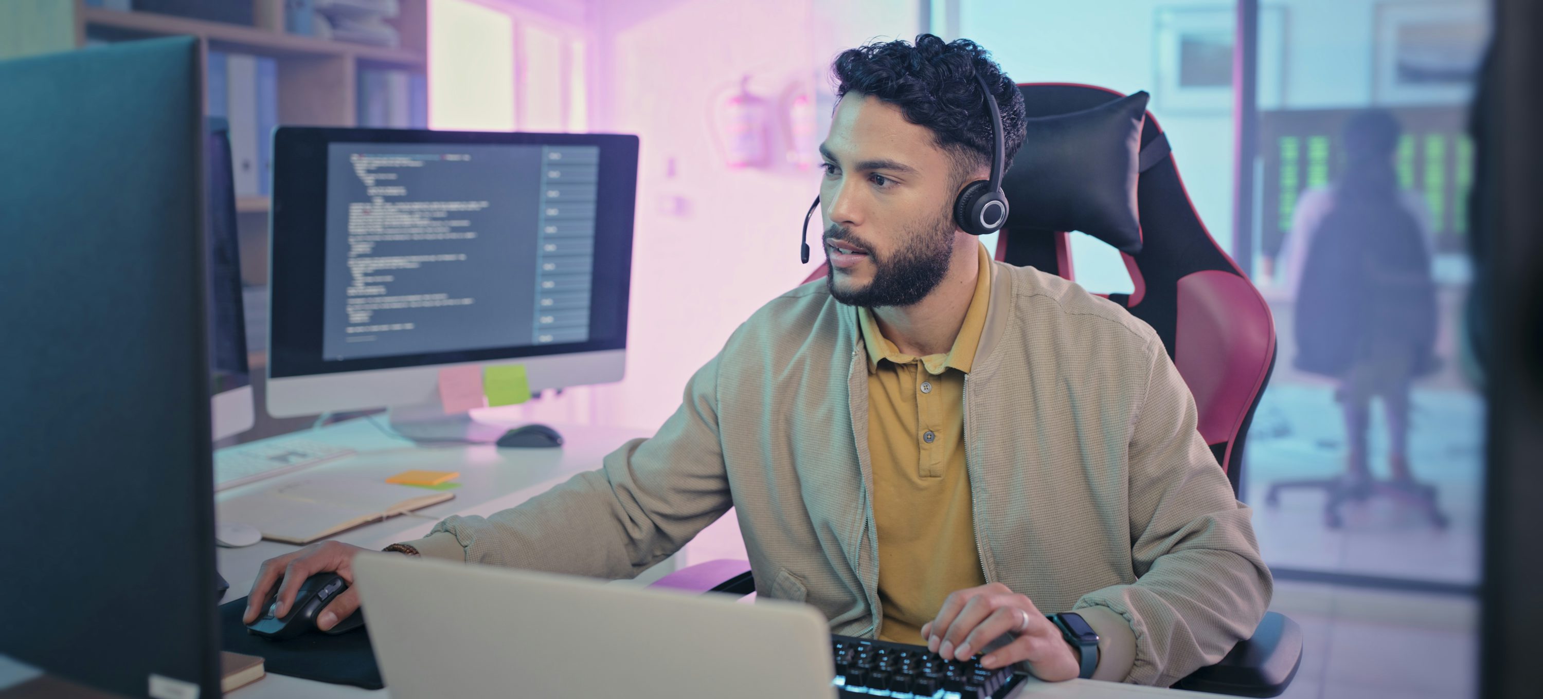 What Does a Cryptanalyst Do? 2026 Career Guide | Coursera