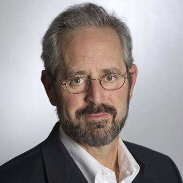 Marc H. Meyer