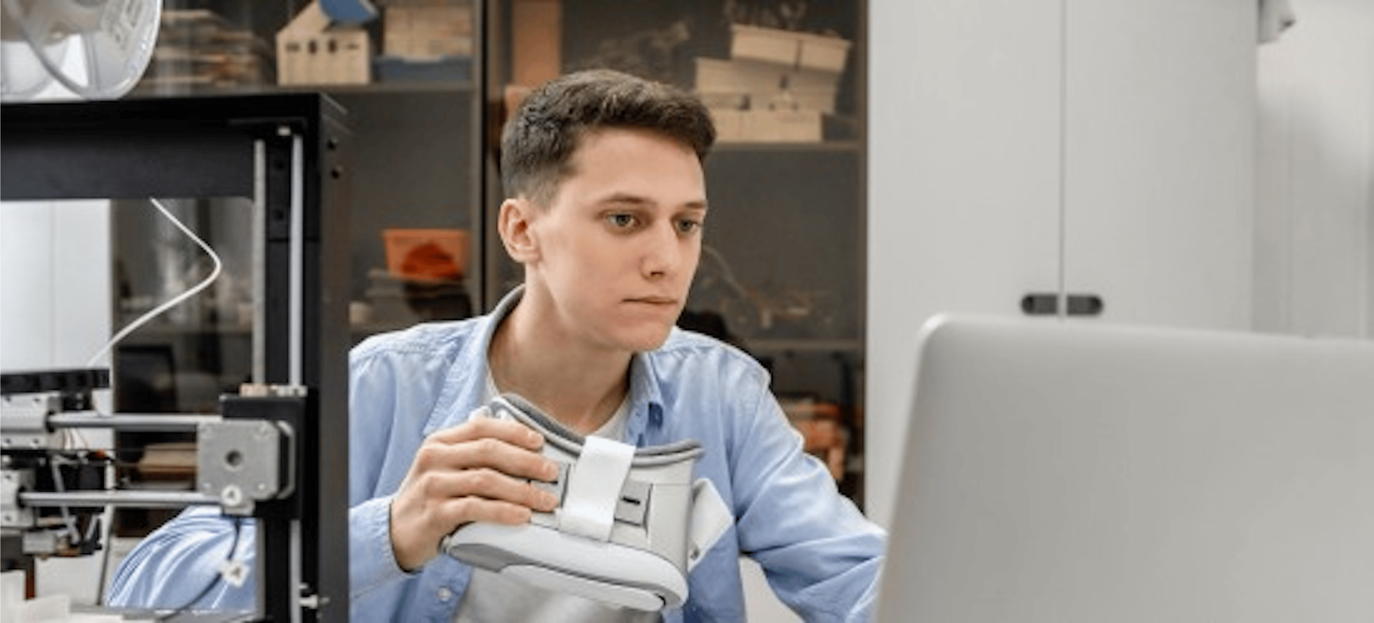 Computer Science Payscale Computer Science Salary: Your 2026 Guide | Coursera