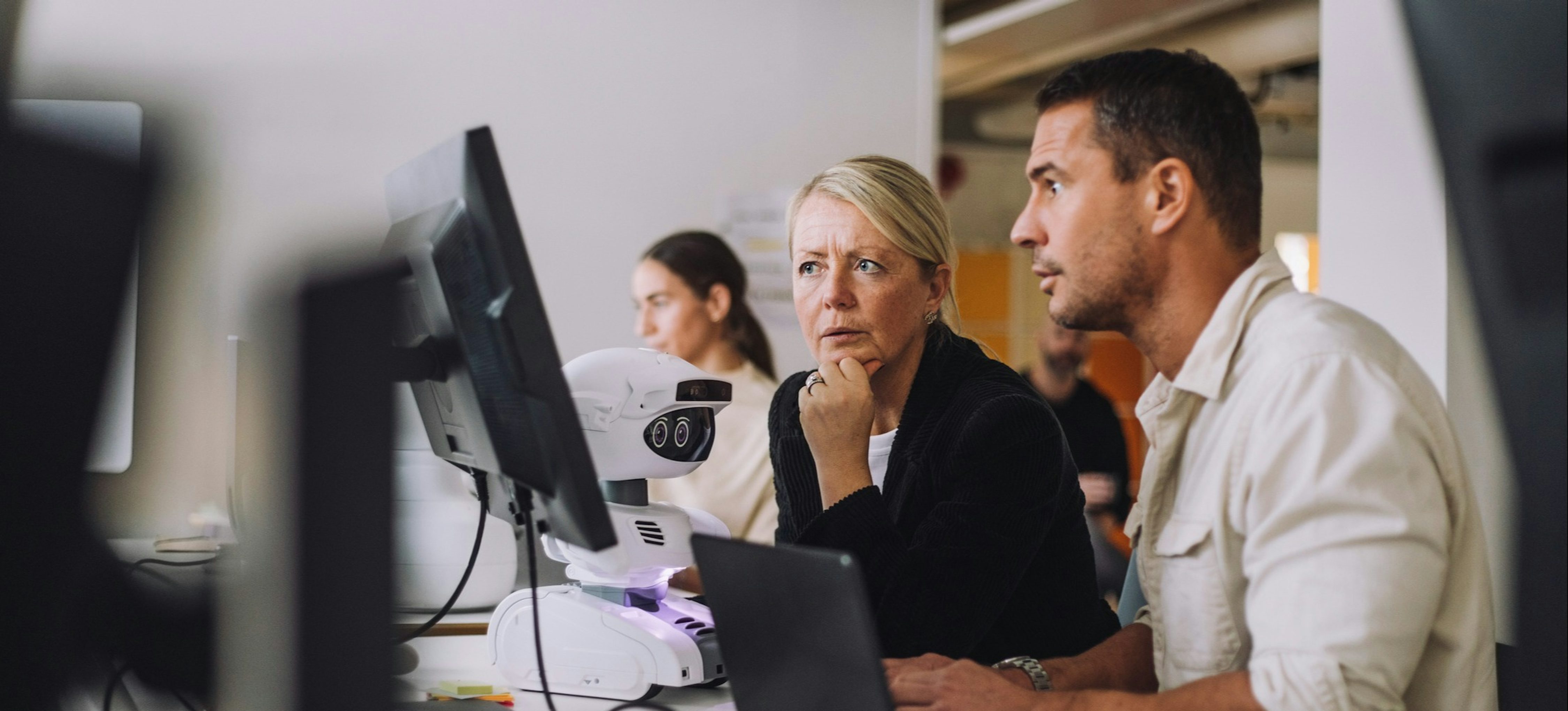 Front-End Developer Salary: Your 2026 Guide | Coursera