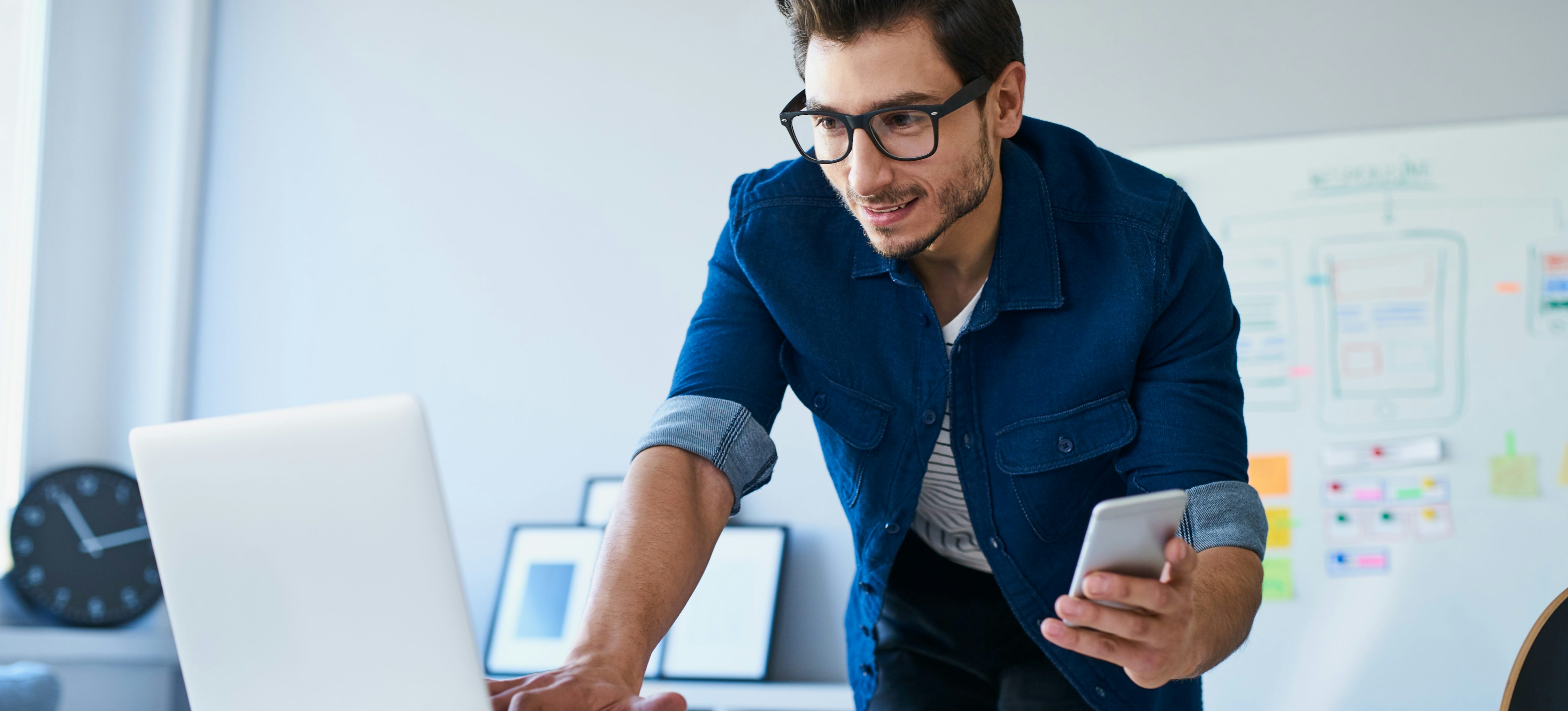 What Is an Android App Developer? Your 2025 Career Guide | Coursera