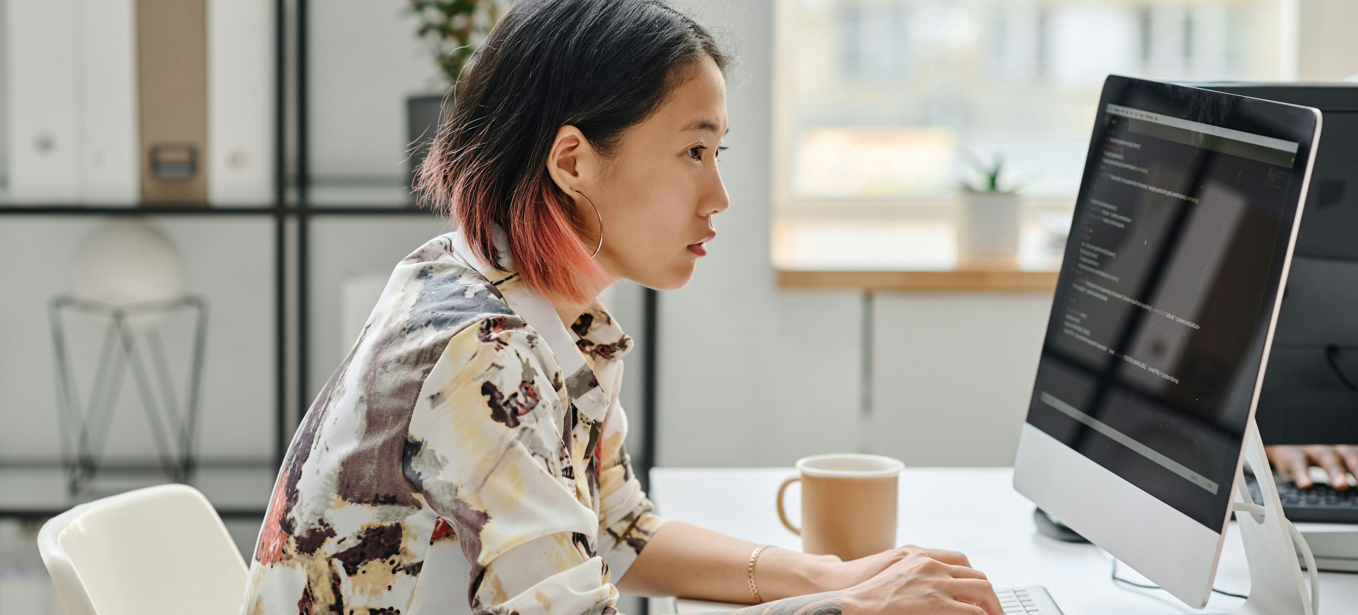 How to Solve Coding Problems with Rubber Duck Debugging | Coursera