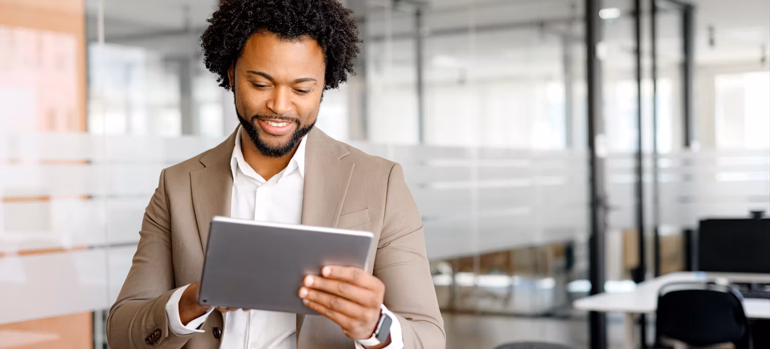 Cybersecurity Analyst Salary Guide: How Much Can You Make? | Coursera