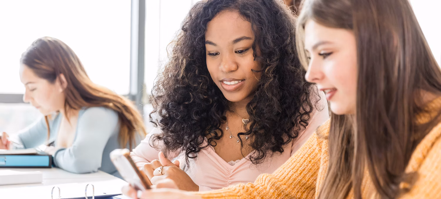 When Are College Applications Due? 4 Key Admissions Deadline