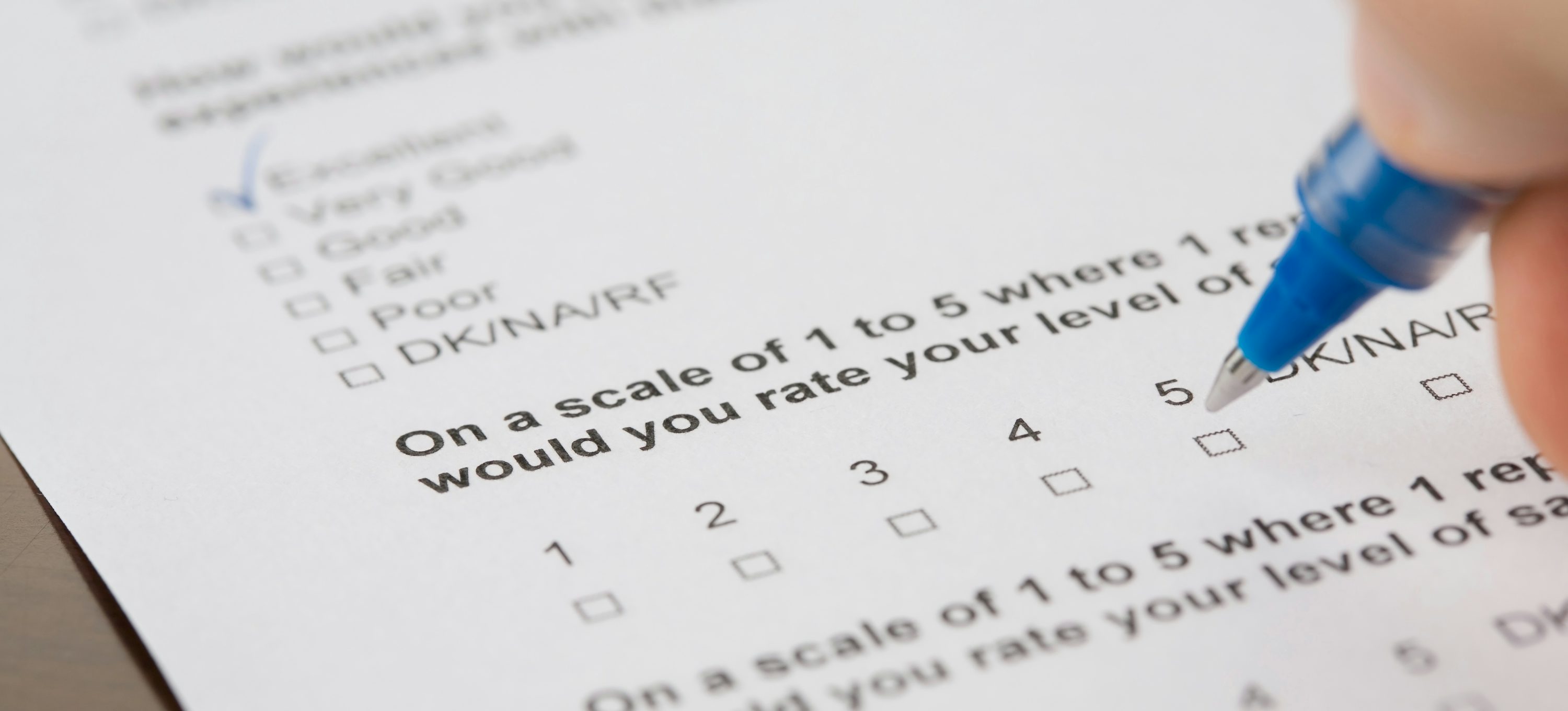 What Is Sample Size? | Coursera