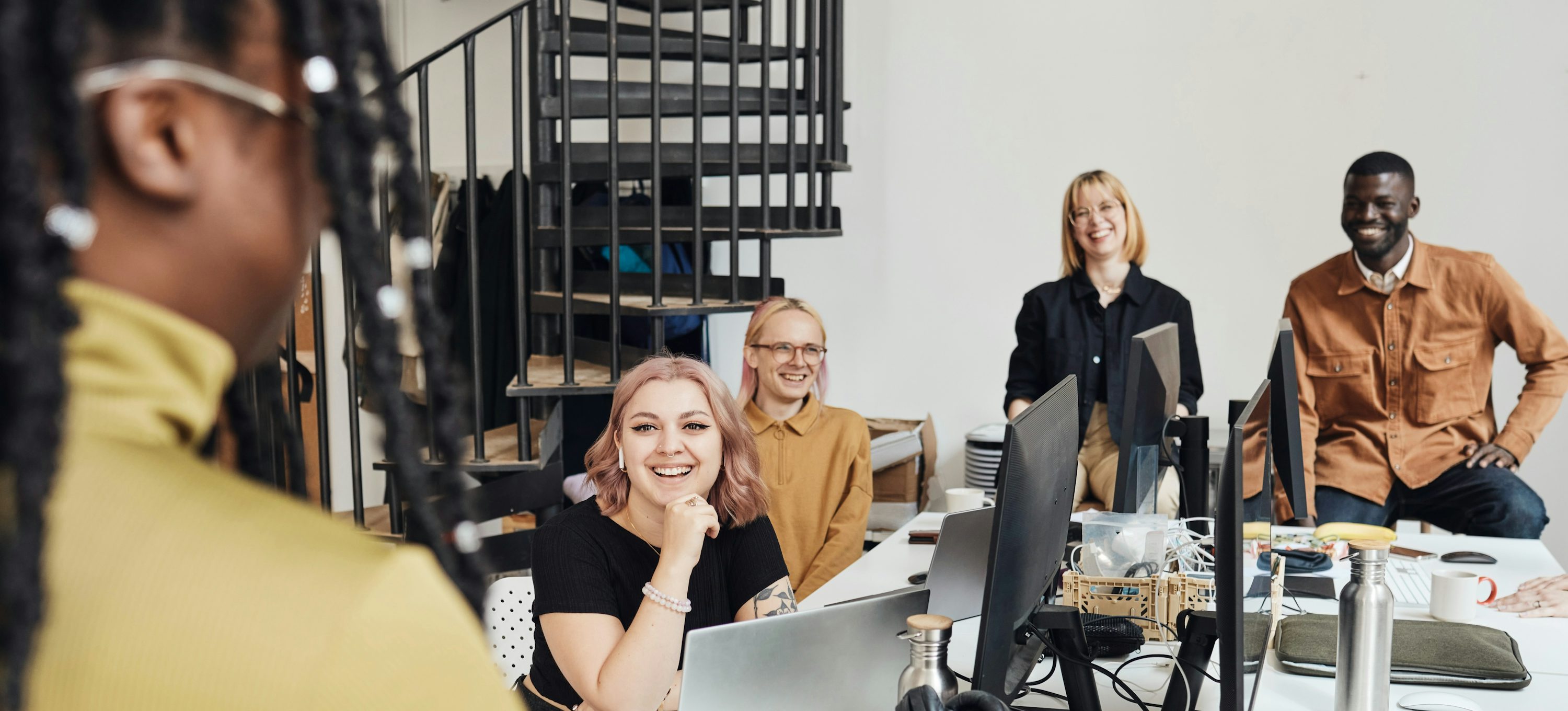 AI Practitioner vs. Cloud Practitioner: What’s the Difference? | Coursera