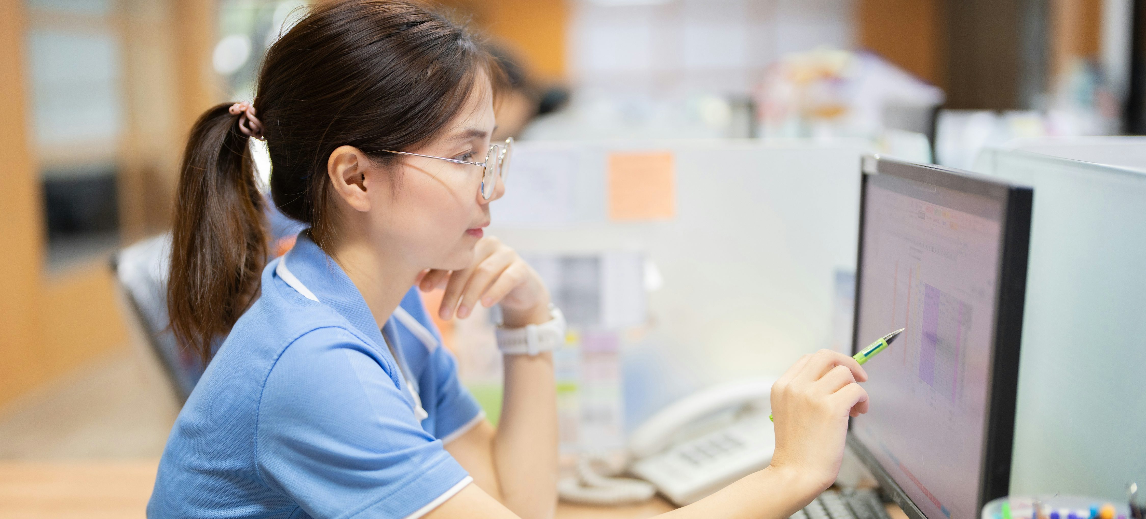 What Is a Medical Coder? | Coursera