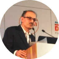 Gaurav Bhatiani