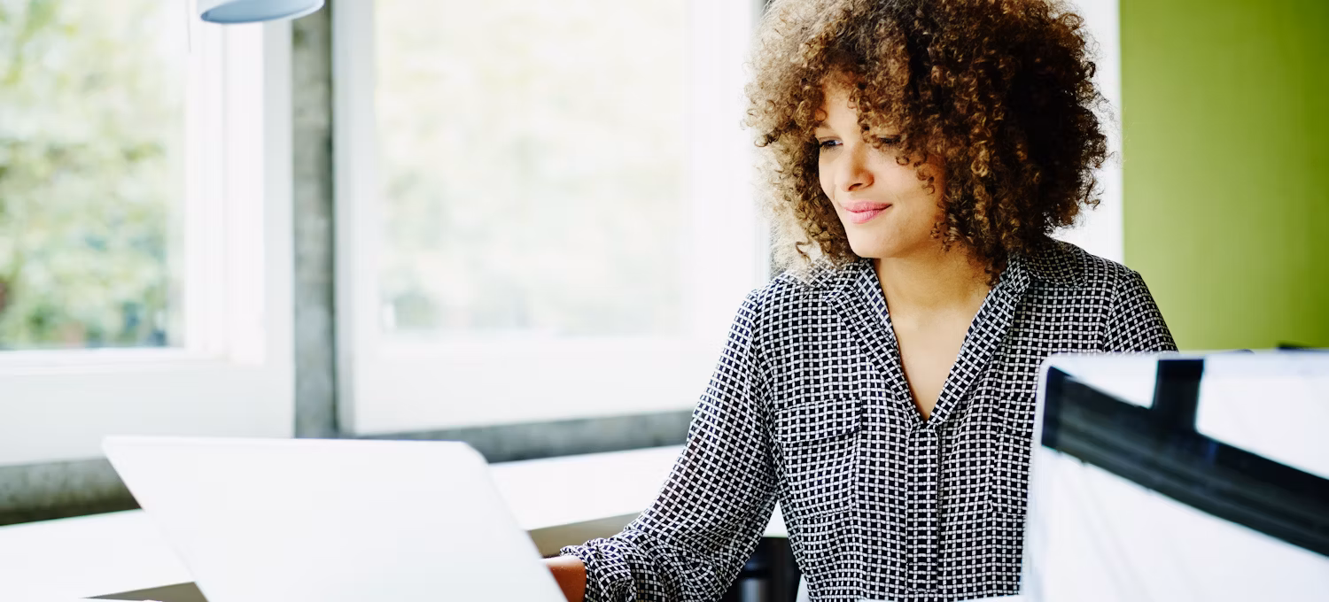 What Does a Network Analyst Do? | Coursera