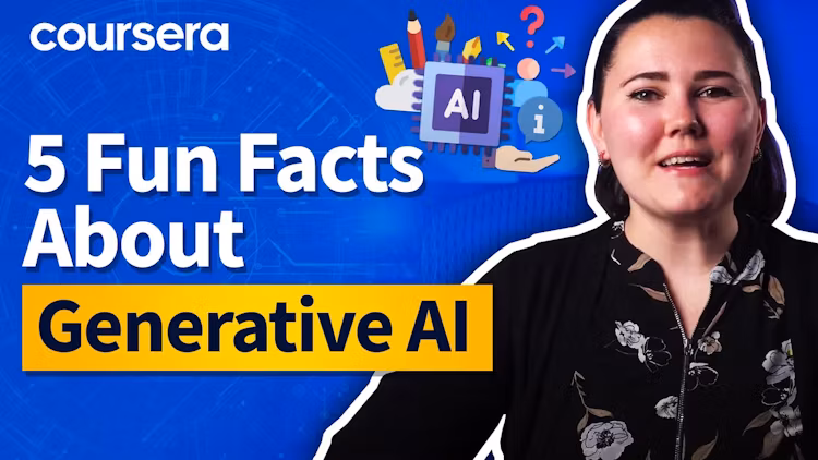 Generative AI for Beginners: Understanding the Basics and Beyond [VIDEO ...