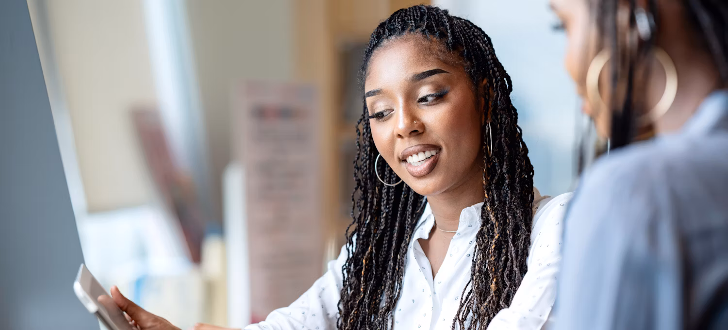 What Is a Job Coach? And Who Might Hire One | Coursera