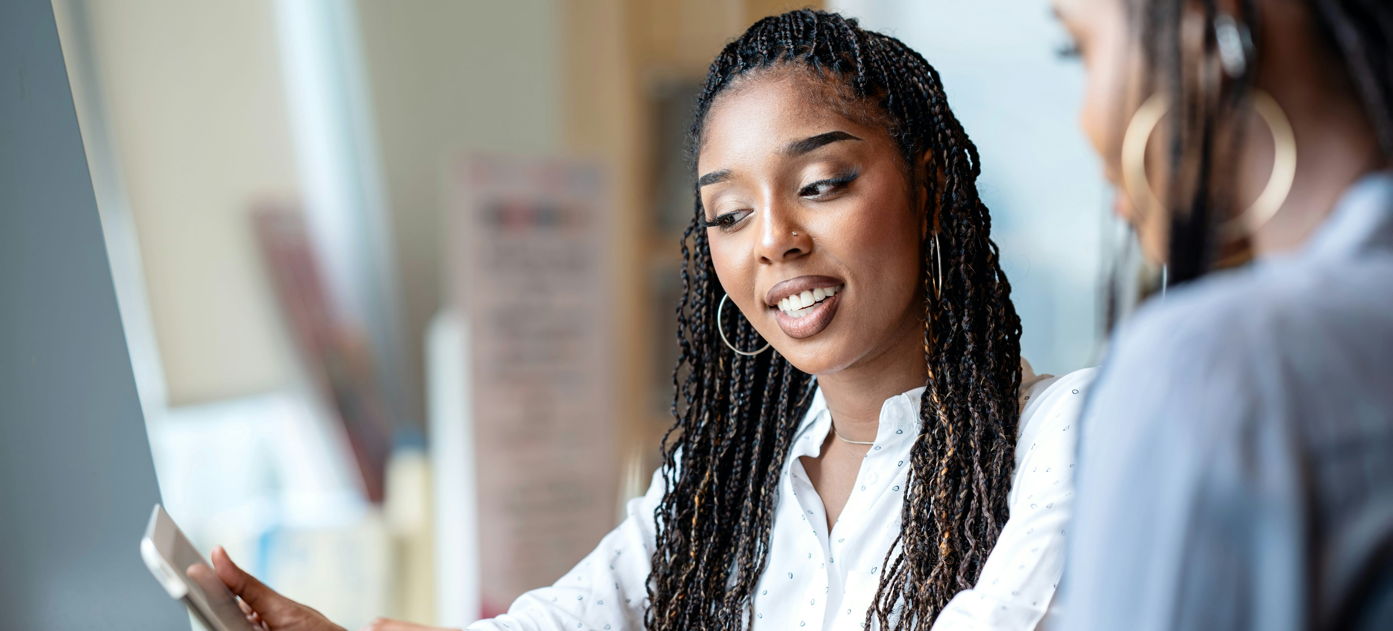 What Is a Job Coach? And Who Might Hire One | Coursera