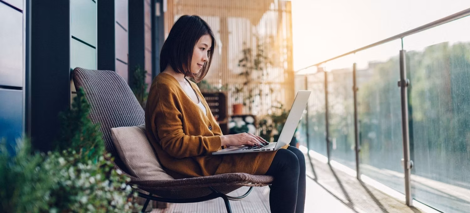 What Is Virtual Learning? | Coursera