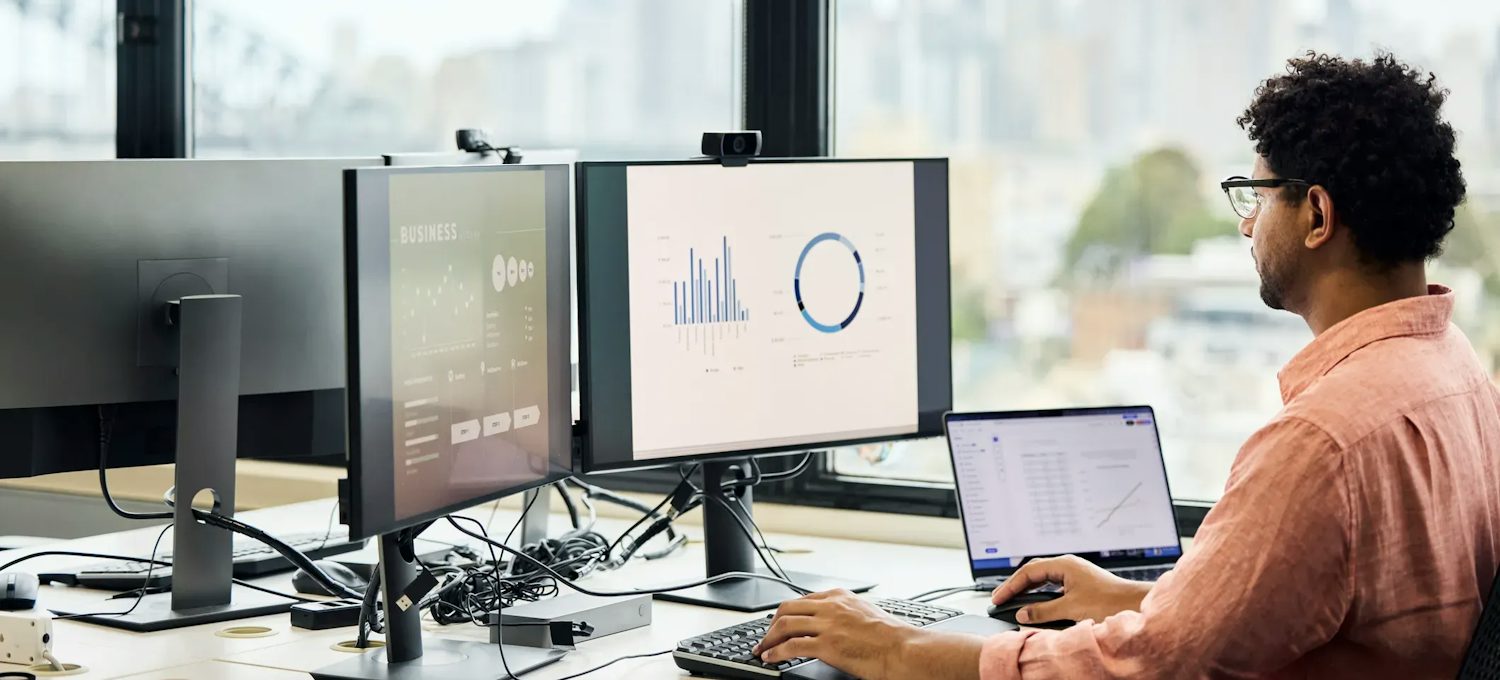 Computer System Varieties Types of Computers: A Guide to the Devices Powering Your World | Coursera