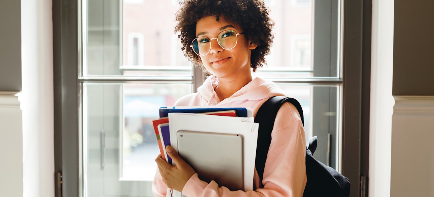 What Is a Postgraduate Degree? Your 2024 Guide | Coursera