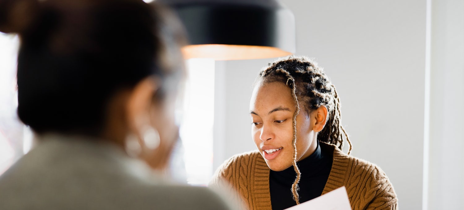 Get Started on a Recruiter Career Path: Jobs, Skills ...
