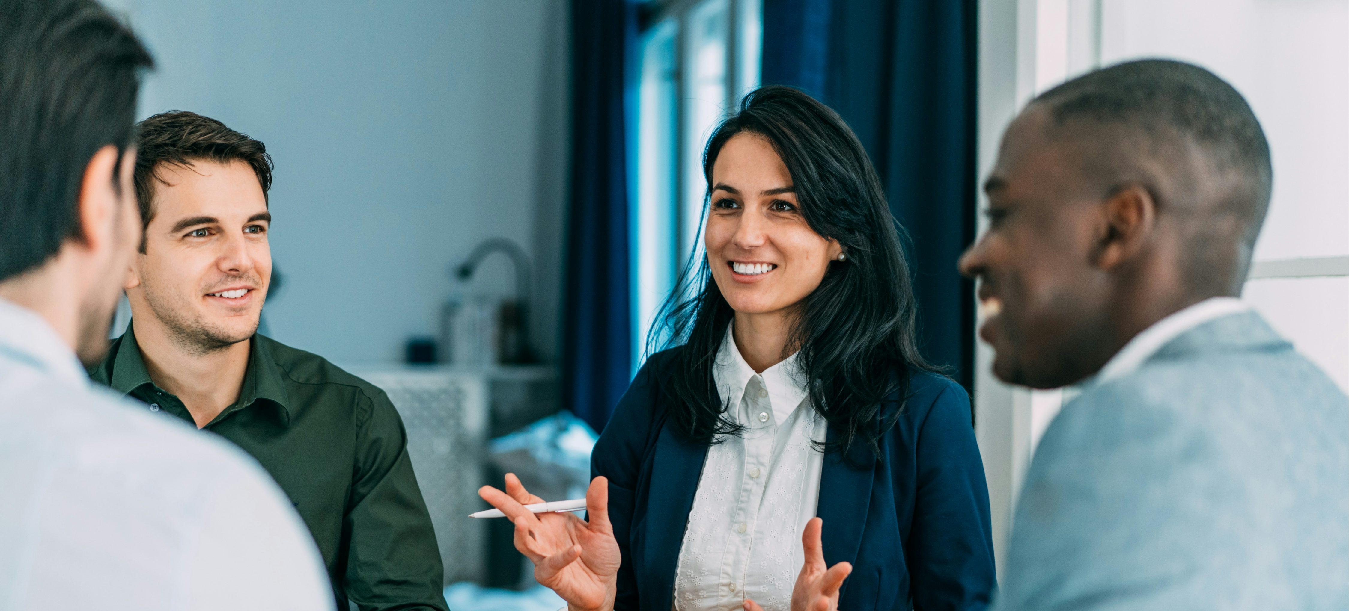 What Is Brand Management? Coursera