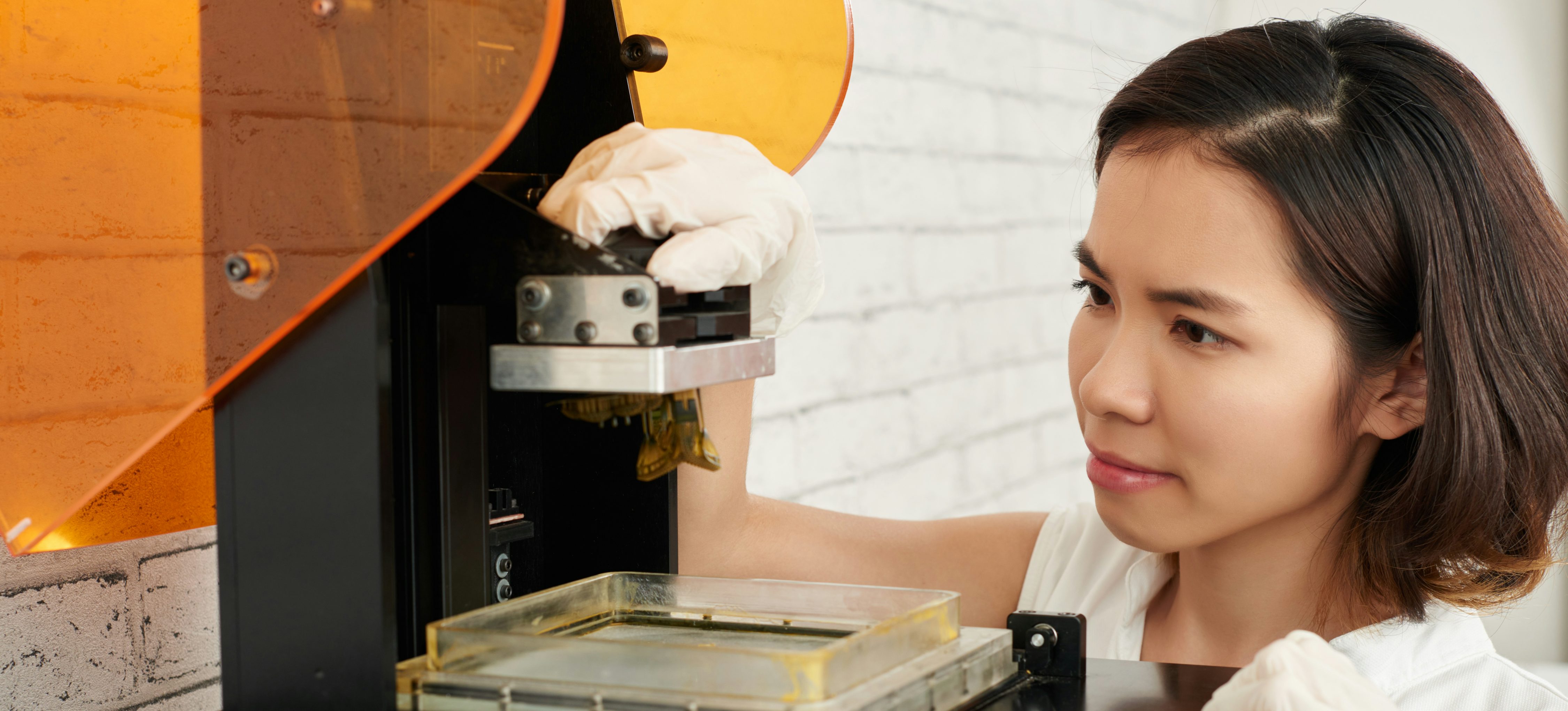 What Is 3D Design? And How to Get Started | Coursera