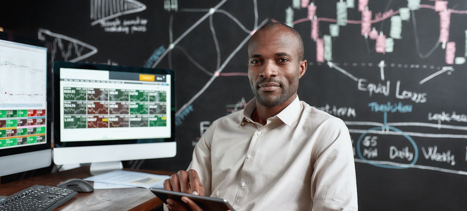 top web developers new york