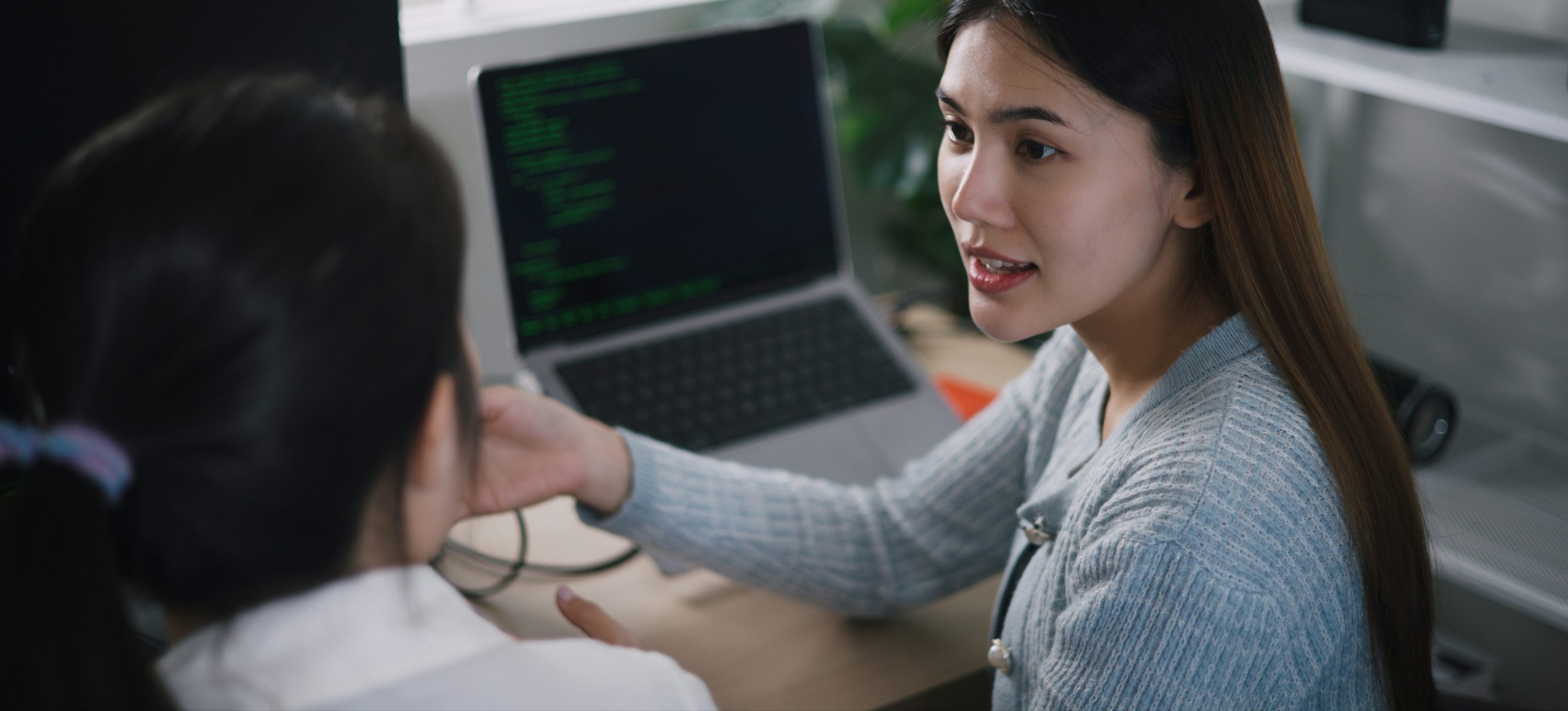 How Long Does It Take to Learn JavaScript? | Coursera