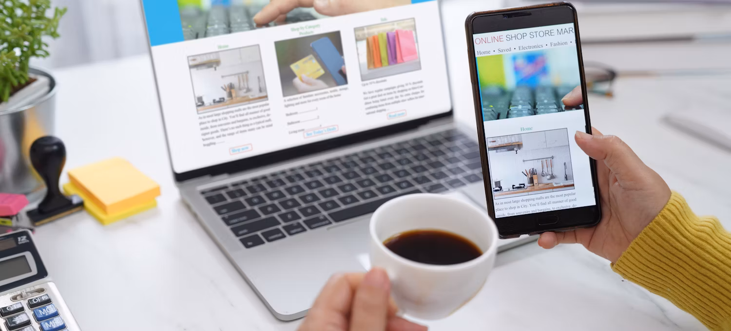 What Is PayPerClick (PPC)? Coursera