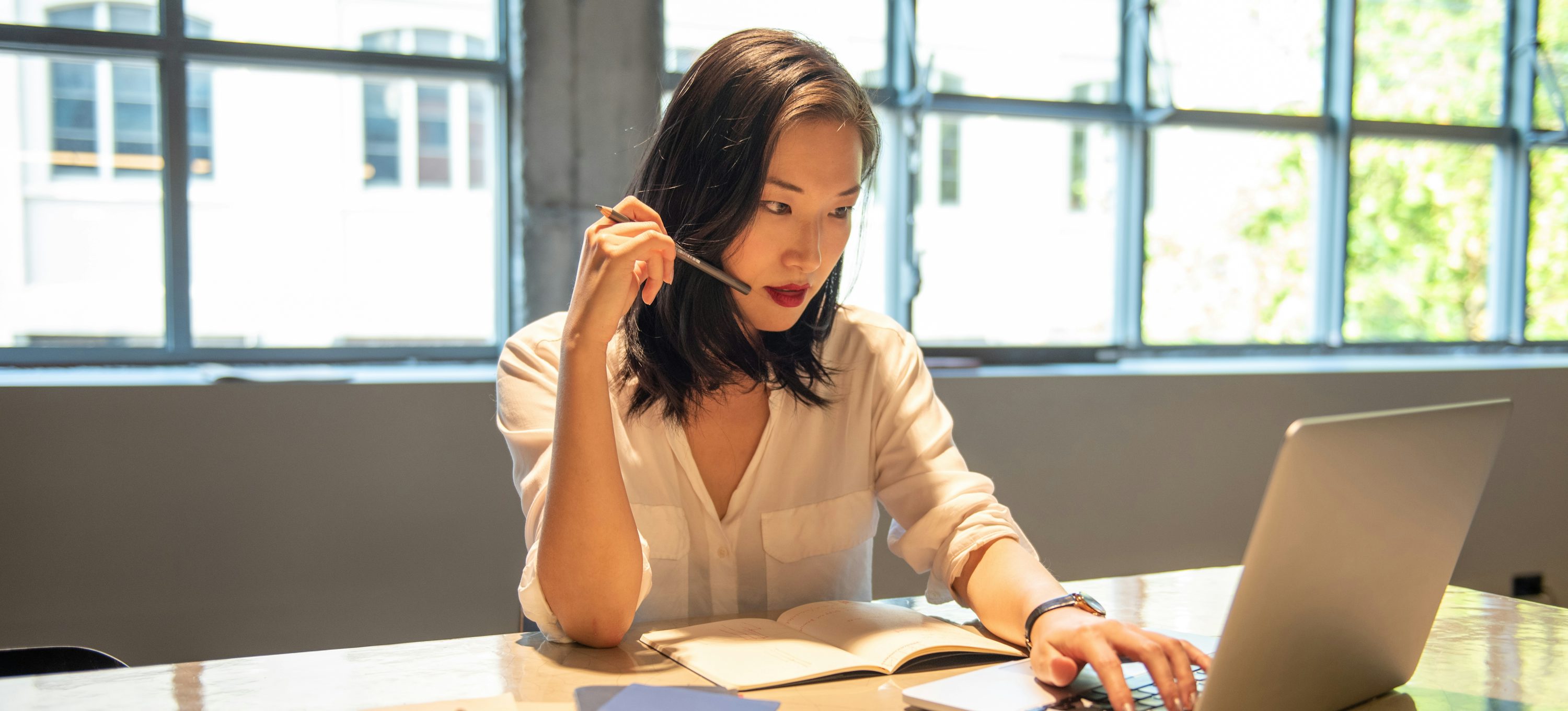 Bookkeeping Certification What It Is and How to Choose the Best One