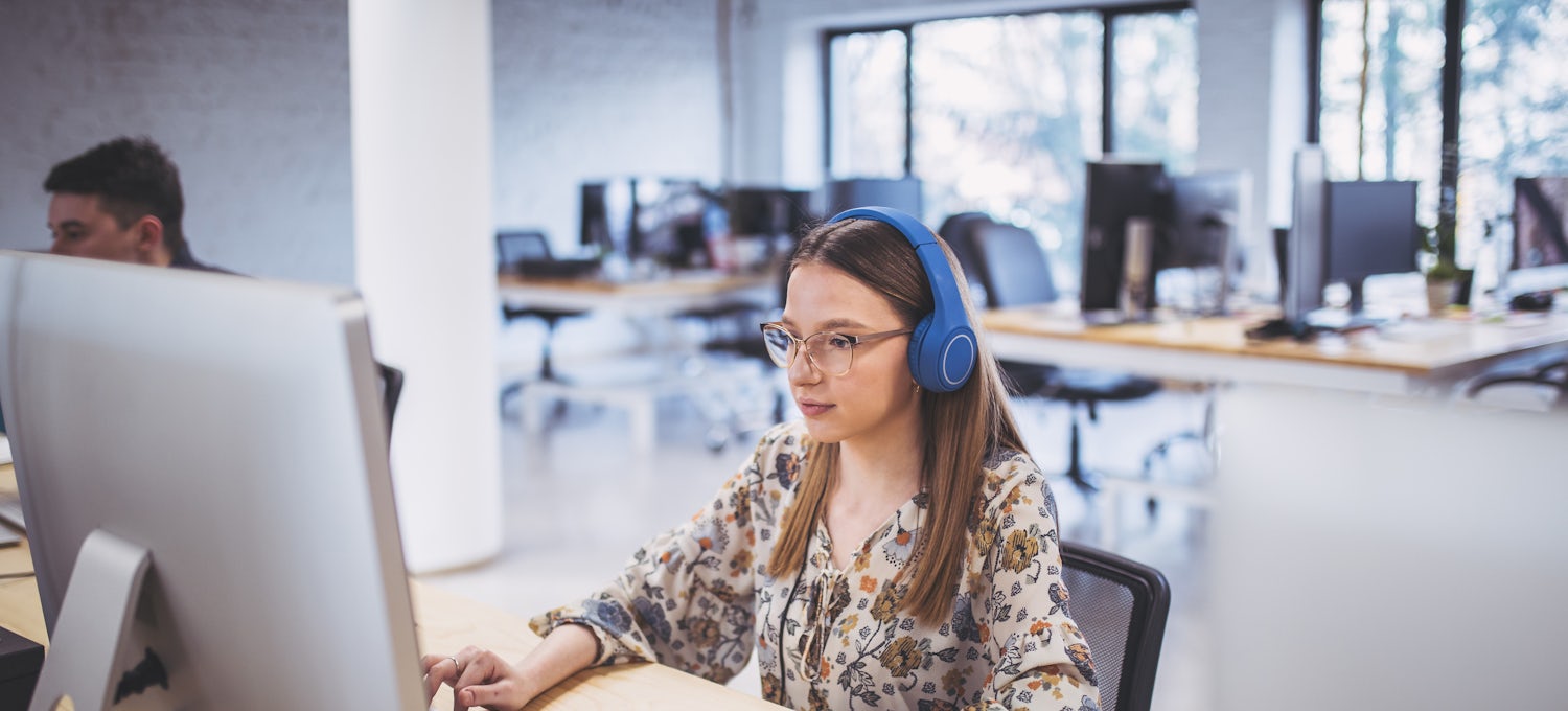 Revamp Your Online Sales with SEO for E-Commerce Websites