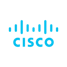 Cisco Systems