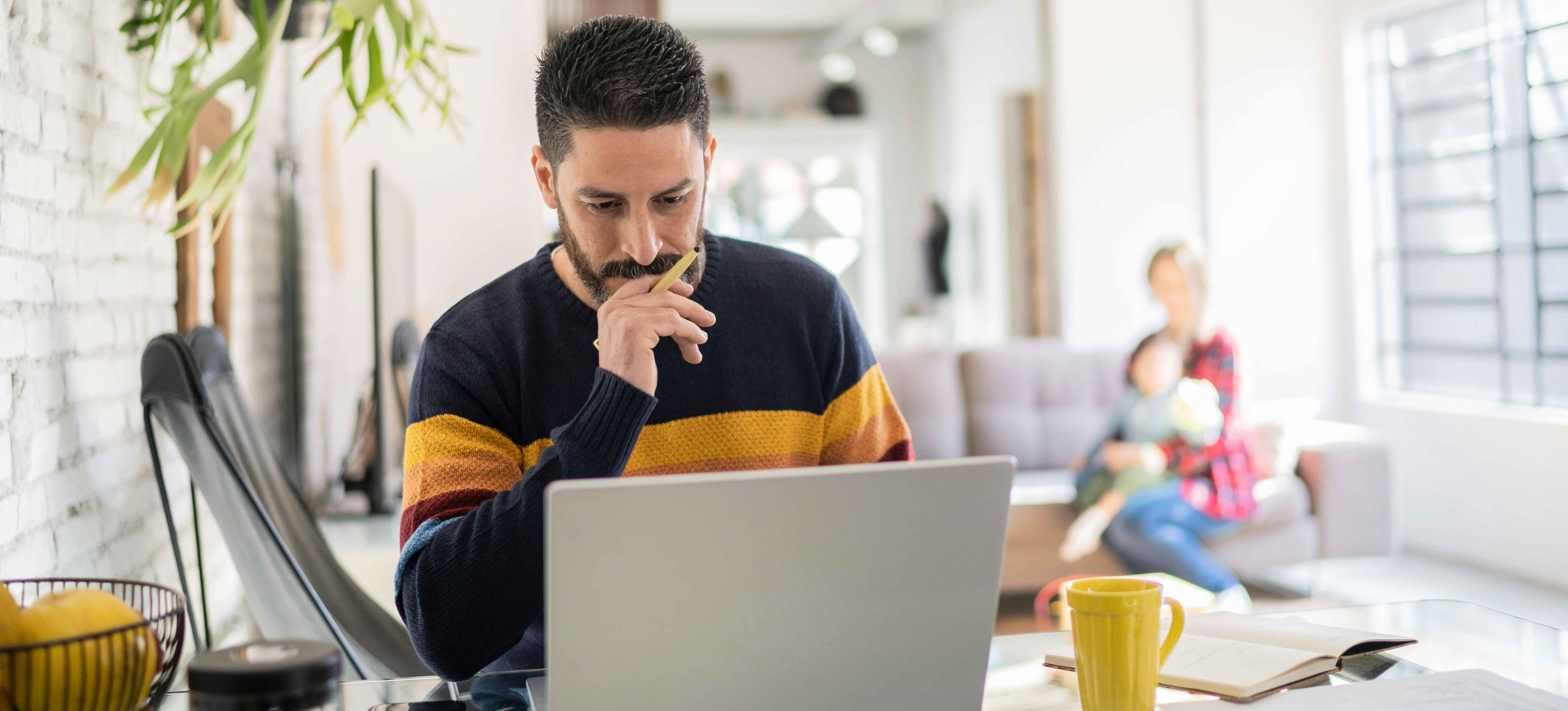 How Many Pages Should a Resume Be? Guide + Tips Coursera