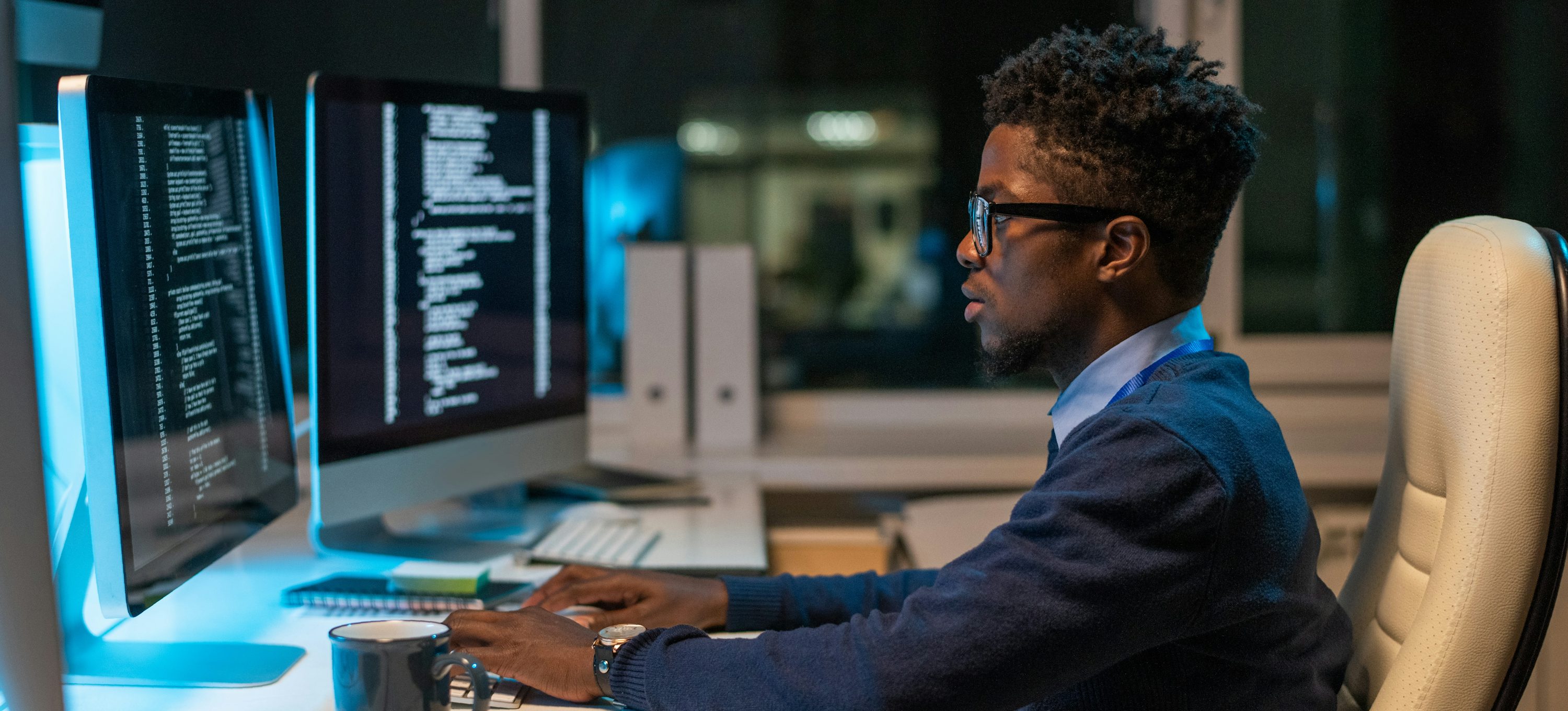 Learning Data Engineer Skills: Career Paths and Courses | Coursera
