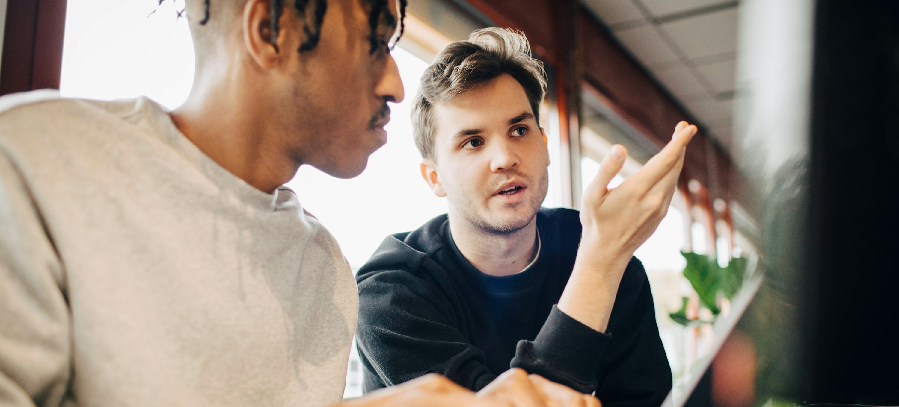 Software Learning Pathways Software Engineer Degree Pathways: What You Need to Know | Coursera