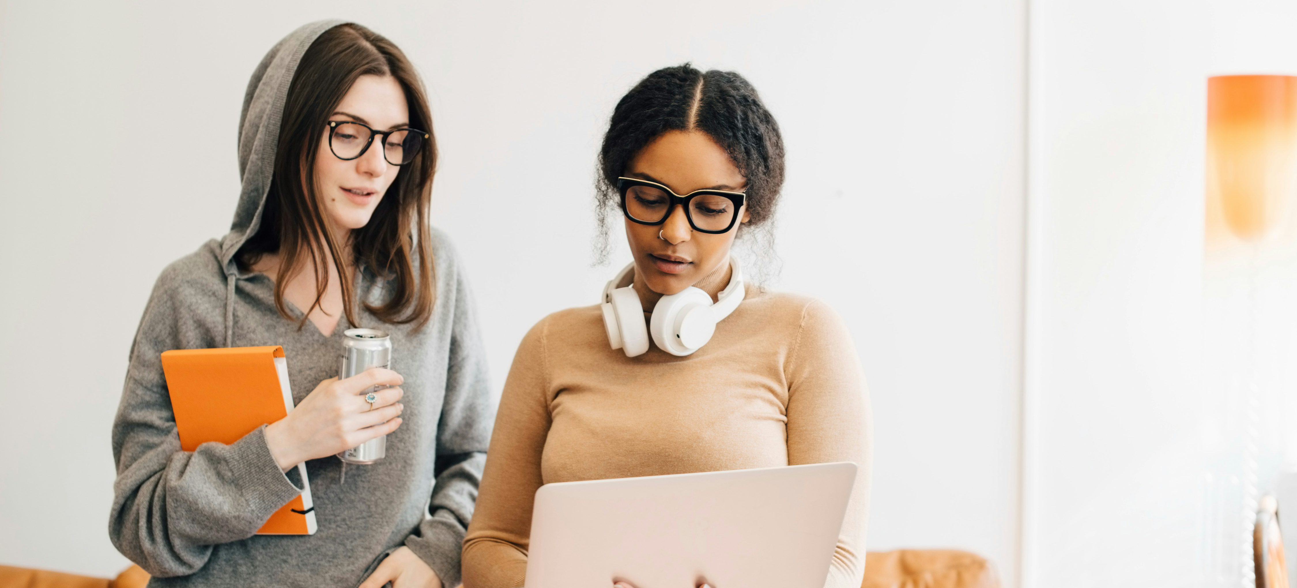 Coding Boot Camps: Options, Benefits, Requirements, and More | Coursera