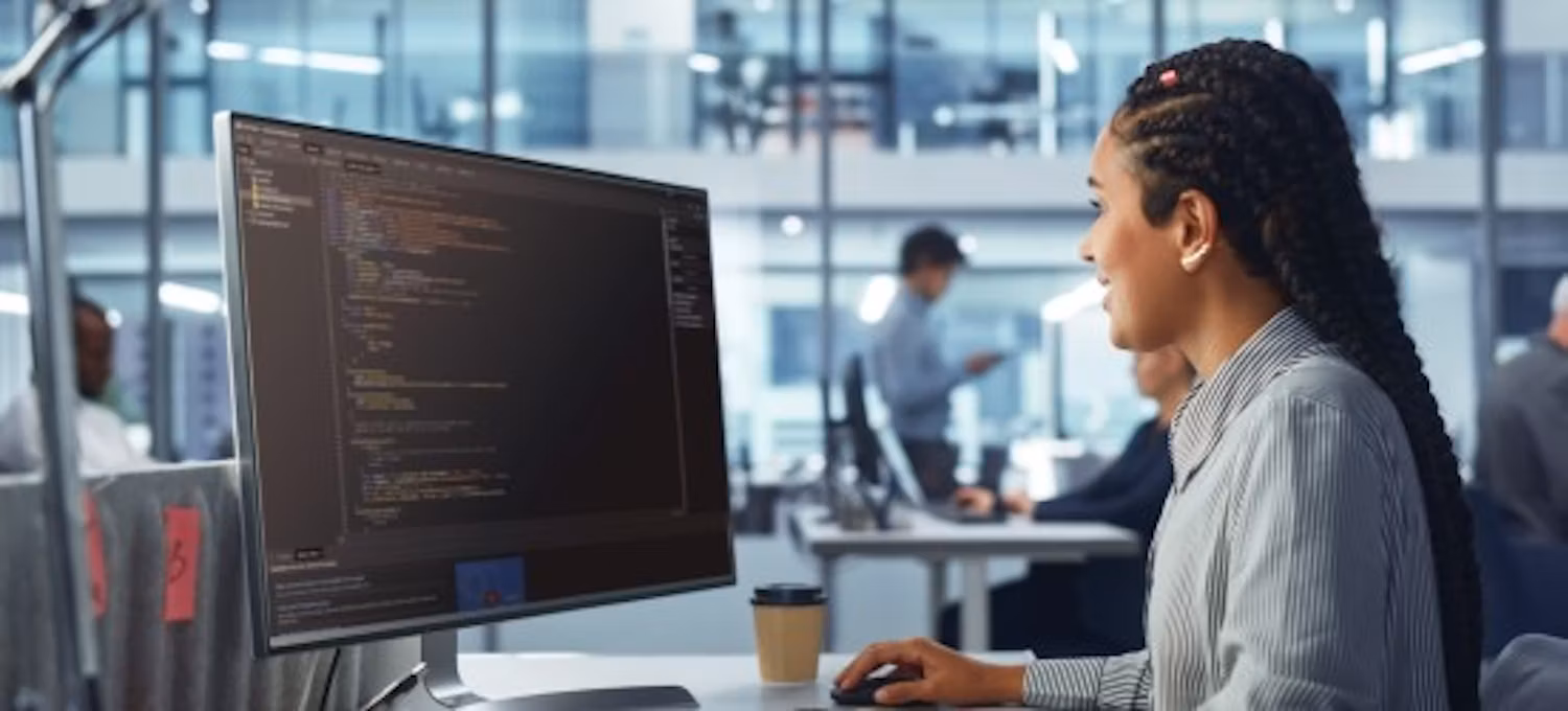 Java vs. JavaScript: What's the Difference? | Coursera
