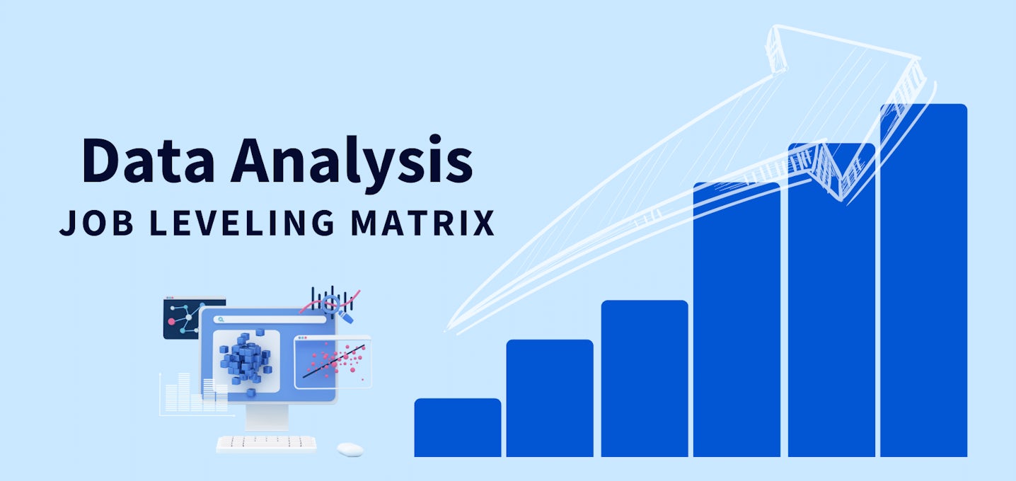 Data Analysis Job Matrix