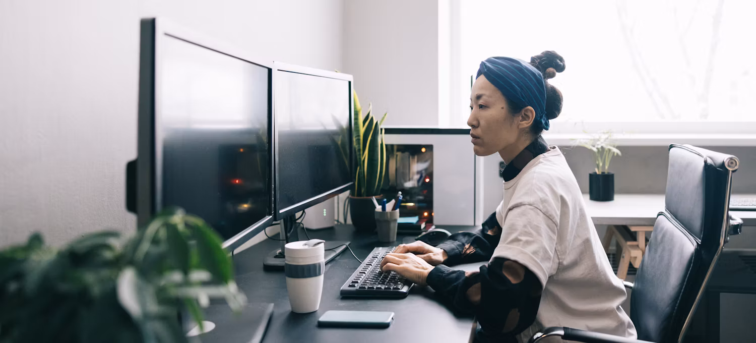 What Does a DevOps Engineer Do? A Career Guide | Coursera