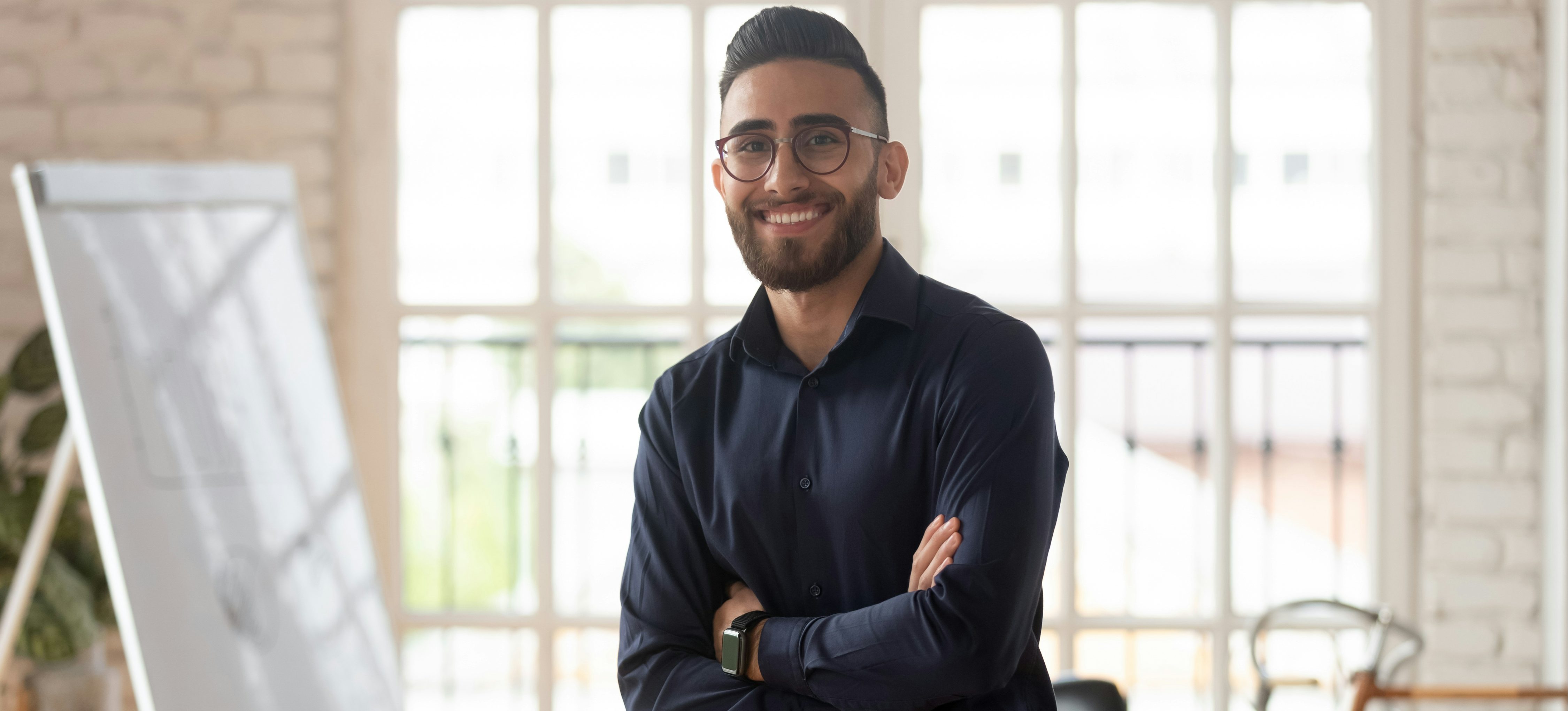 What Is the CAPM Certification? Requirements and More Coursera