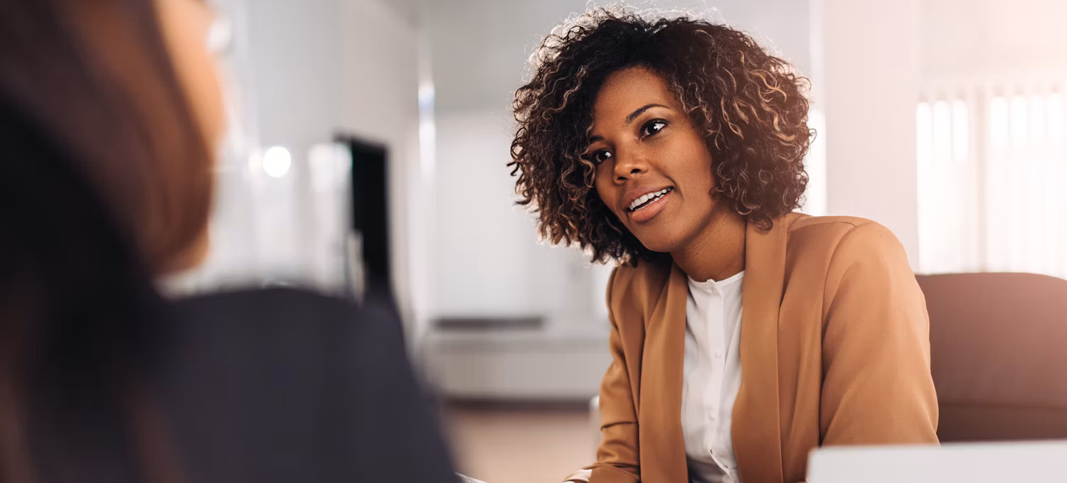 What Is Human Resources? (Jobs, Areas, Skills, and More) | Coursera