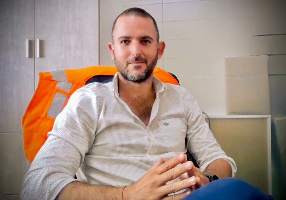 Alonso Guinand 2