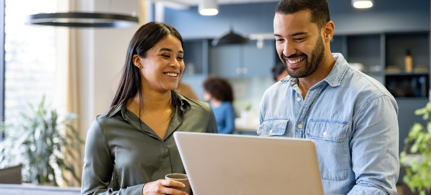 What Is a Smart Contract Developer? | Coursera