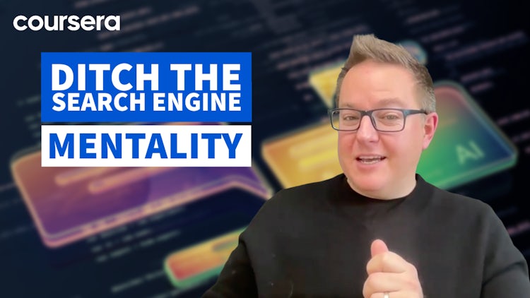 Preview video image