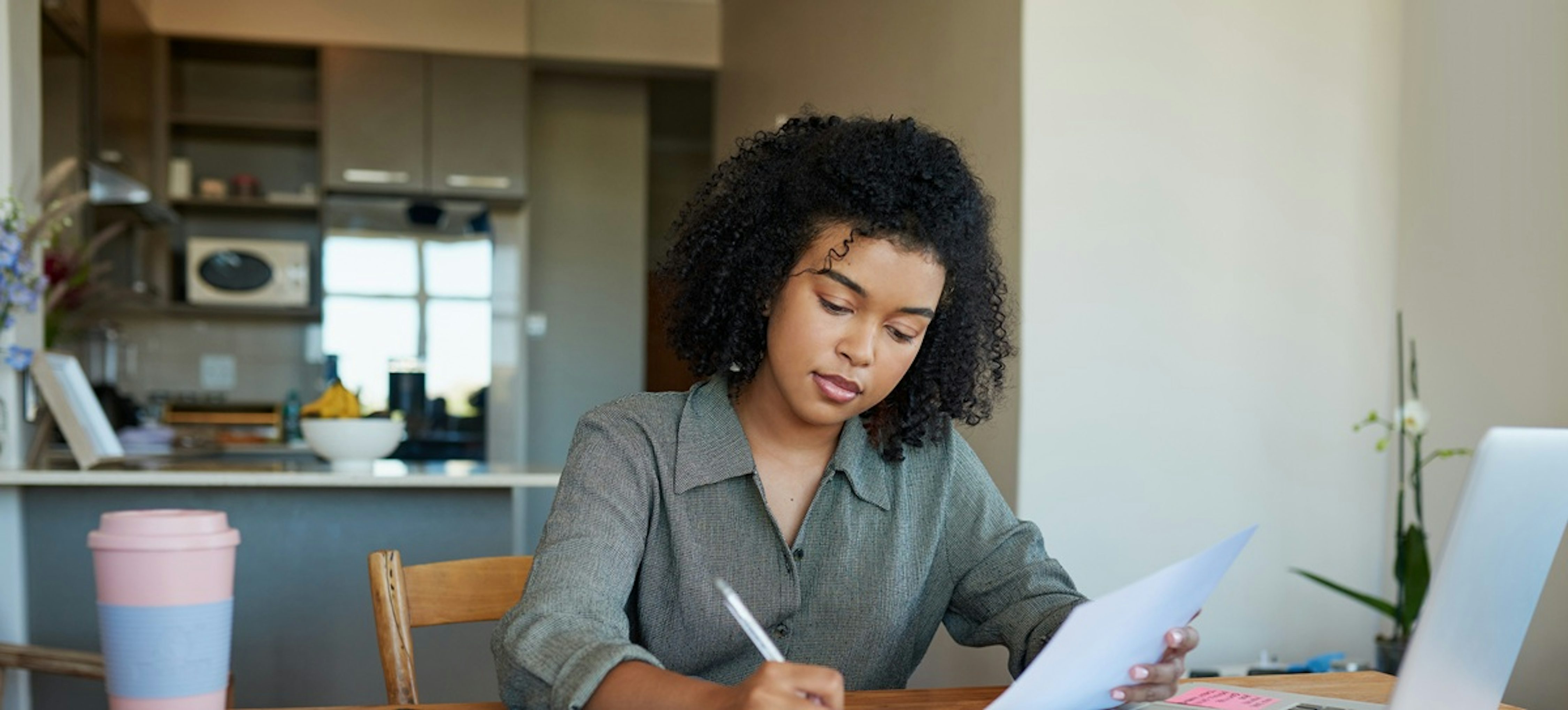 Office Position Available 10 High-Paying, Entry-level Office Jobs + How to Get One | Coursera