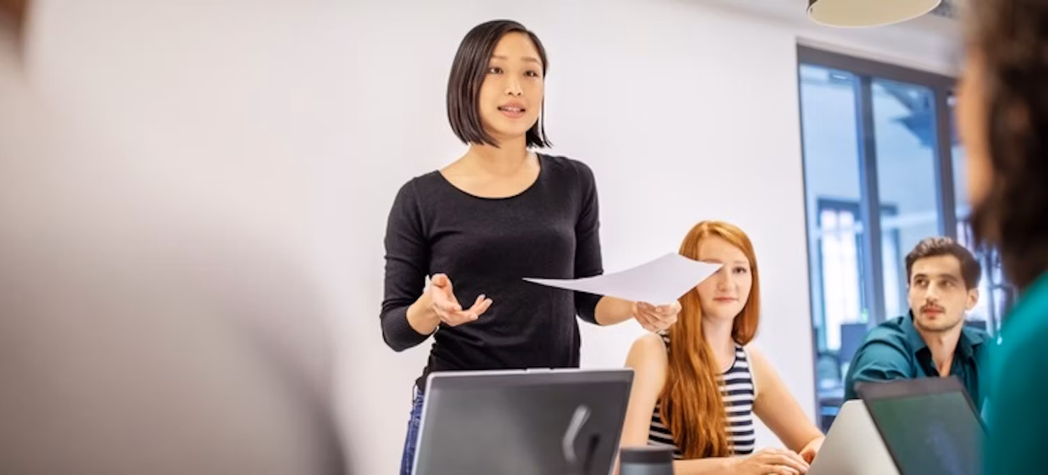 Lean Six Sigma Certification Coursera Lean Six Sigma Certification: Your 2025 Guide | Coursera