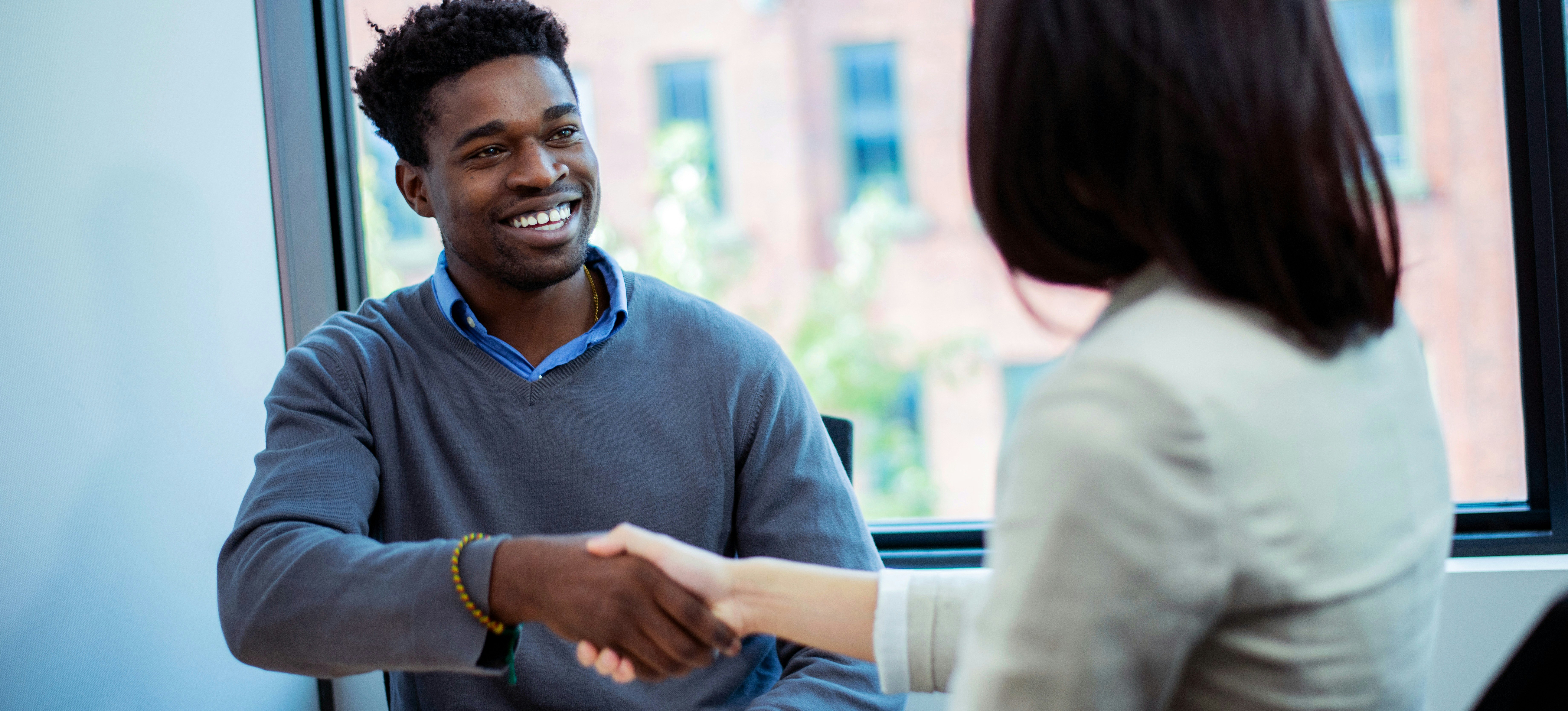 8 Exit Interview Questions to Ask Employees | Coursera