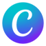 Canva