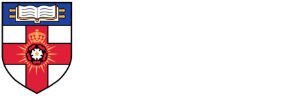 University of London logo