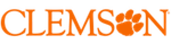 Clemson Computer Store Careers - Master of Science in Computer Science Clemson University ...