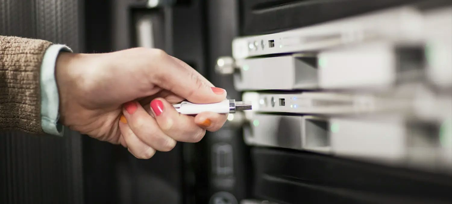 Learning Basic Linux Commands How to Get Into Linux: Your 2026 Guide | Coursera