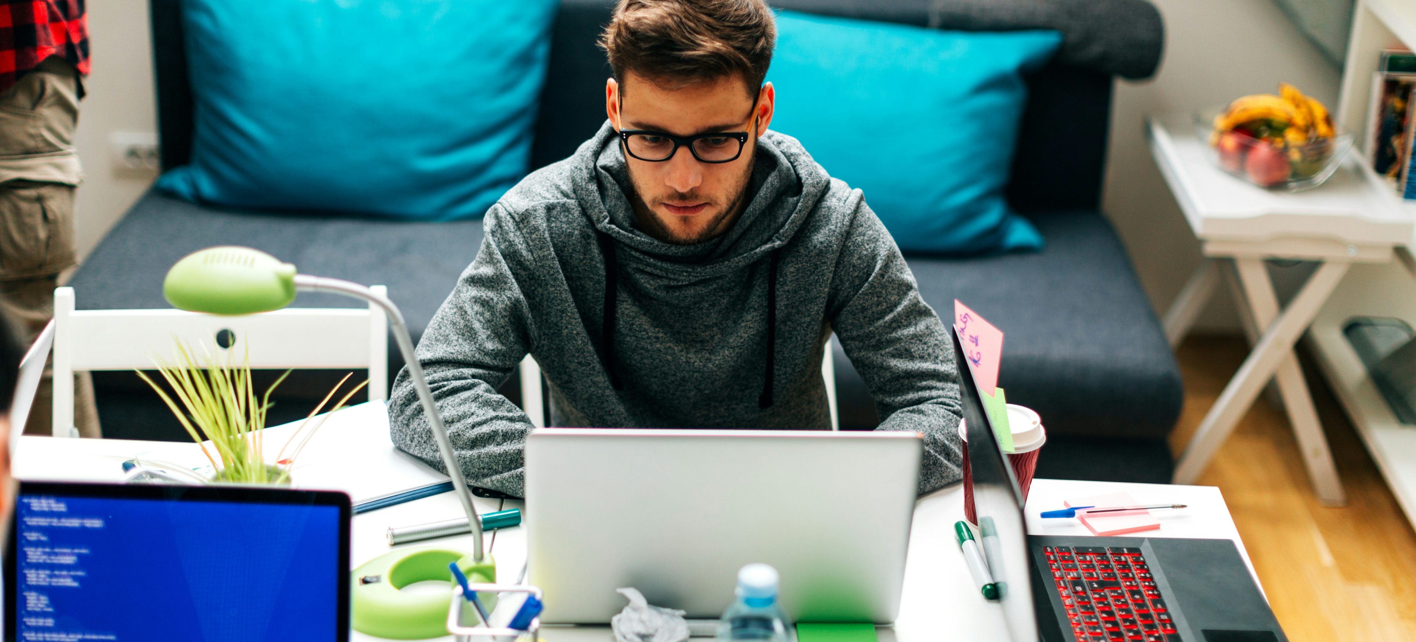What Is Data Wrangling Definition Steps And Why It Matters Coursera What Is Data Wrangling Definition Steps And Why It Matters Coursera